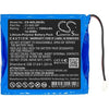 CS-NDL892SL Battery