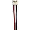 CS-NDL892SL Battery