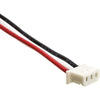 CS-NDL892SL Battery