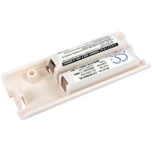 Nintendo Wii Battery