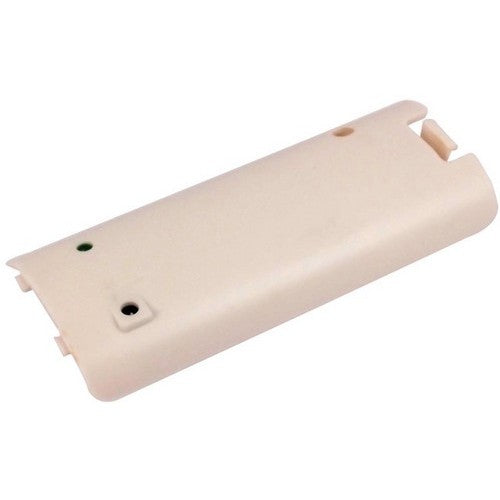 Nintendo Wii Battery