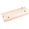 CS-NDW001SL Battery