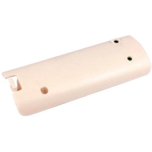 Nintendo Wii Battery