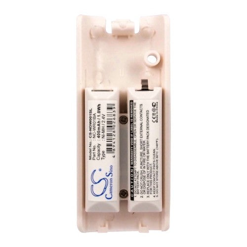 CS-NDW001SL Battery