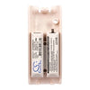 CS-NDW001SL Battery