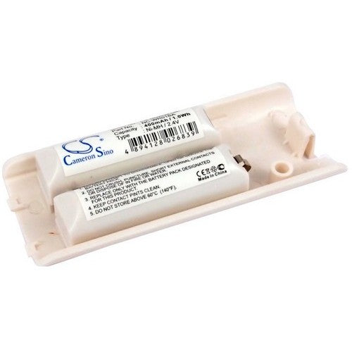 CS-NDW001SL Battery
