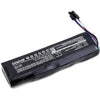 IBM AVT-900486 Battery
