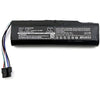 IBM 0XC9F3 Battery