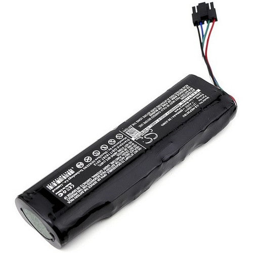 IBM AVT-900486 REV C1 Battery