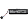Nexergy Netapp N3600 Battery