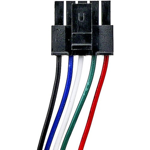 Nexergy 271-00011 Battery