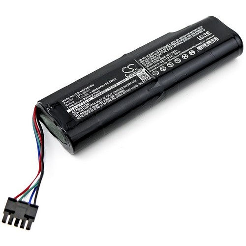 CS-NEP361BU Battery