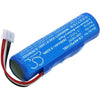 NEWPOS NEW 7210 Battery