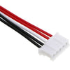 NEWPOS NEW 6210 Battery