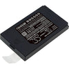 CS-NEP8110BL Battery