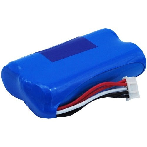 Bancamiga AMP7000 Battery