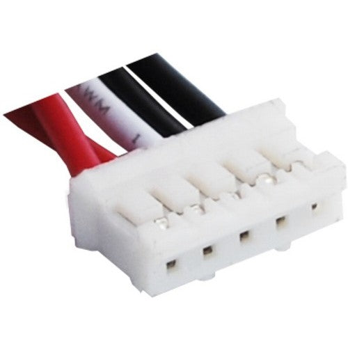 Bancamiga AMP7000 Battery