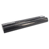 CS-NES510NB Battery