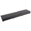 CS-NES510NB Battery