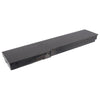 CS-NES510NB Battery