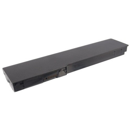 NEC PC-VP-BP45 Battery