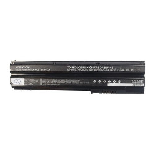 NEC PC-VP-BP41 Battery