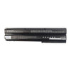 CS-NES510NB Battery