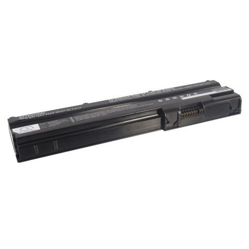 NEC PC-VP-BP41 Battery