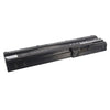CS-NES510NB Battery