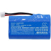 CS-NEX300BX Battery