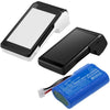 CS-NEX300BX Battery