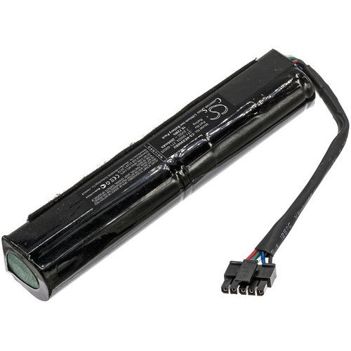 Nexergy NEX900803 Battery