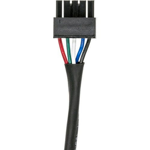 Nexergy 271-00024 Battery