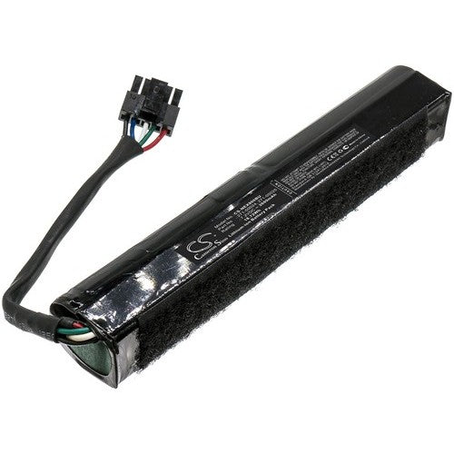 Nexergy 271-00029 Battery