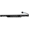 NetApp 271-00027 Rev E0 Battery