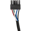 NetApp 271-00027 Rev E0 Battery