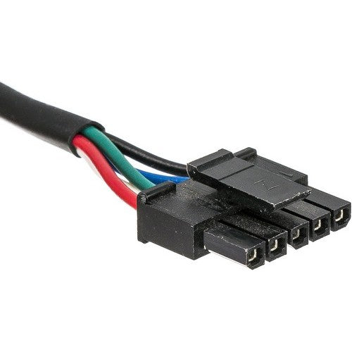 NetApp 271-00027 Rev E0 Battery