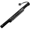 NetApp 271-00027 Rev E0 Battery