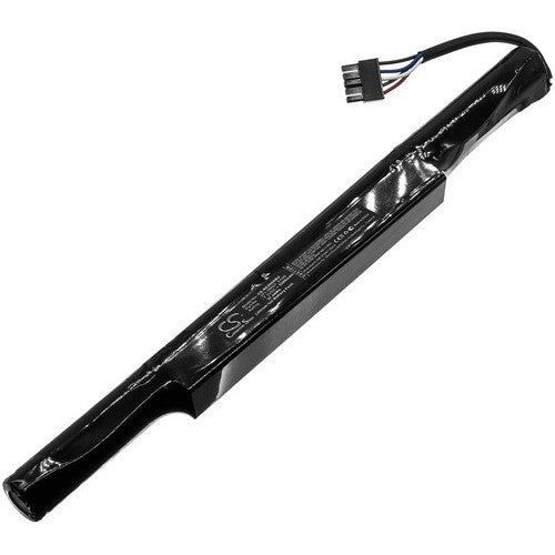 NetApp 271-00027 Rev E0 Battery