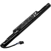 NetApp 271-00027 Rev E0 Battery