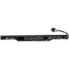 NetApp 271-00027 Rev E0 Battery