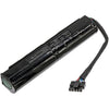 NetApp 271-00024+C0 Battery