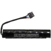 NetApp 271-00024 Battery