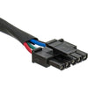 CS-NEX910BU Battery