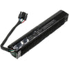 NetApp 271-00024 Battery