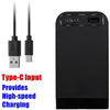 Sony HVR-V1U Battery