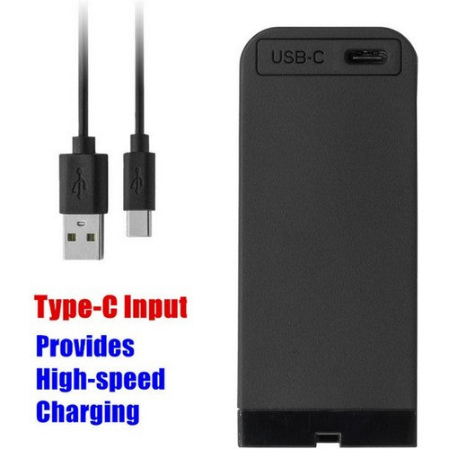 Sony CCD-TR11 Battery