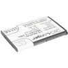 CS-NK4CHL Battery