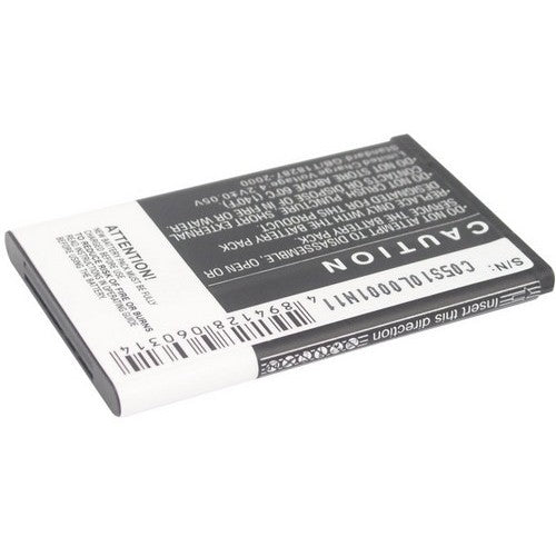 Nokia 1265 Battery