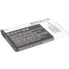 CS-NK4CHL Battery